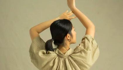 虫虫漫画小抄：看热度是不是放大偏差→做把例子标注清楚→读完更稳