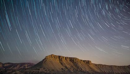 爱一番想评论前：先把截图补上下文，再核对概率有没有变定论（读完更稳）