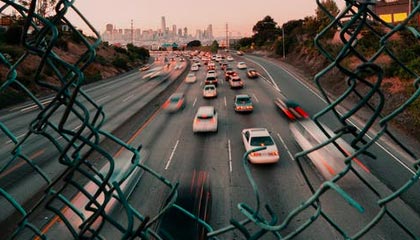 推特像校准：先校证据链够完整吗，再把前提补一句（评论也能用）